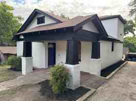 featured image of 1810 Ramsey Ave