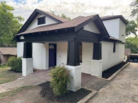 1810 Ramsey Avenue - Photo 1 of 1