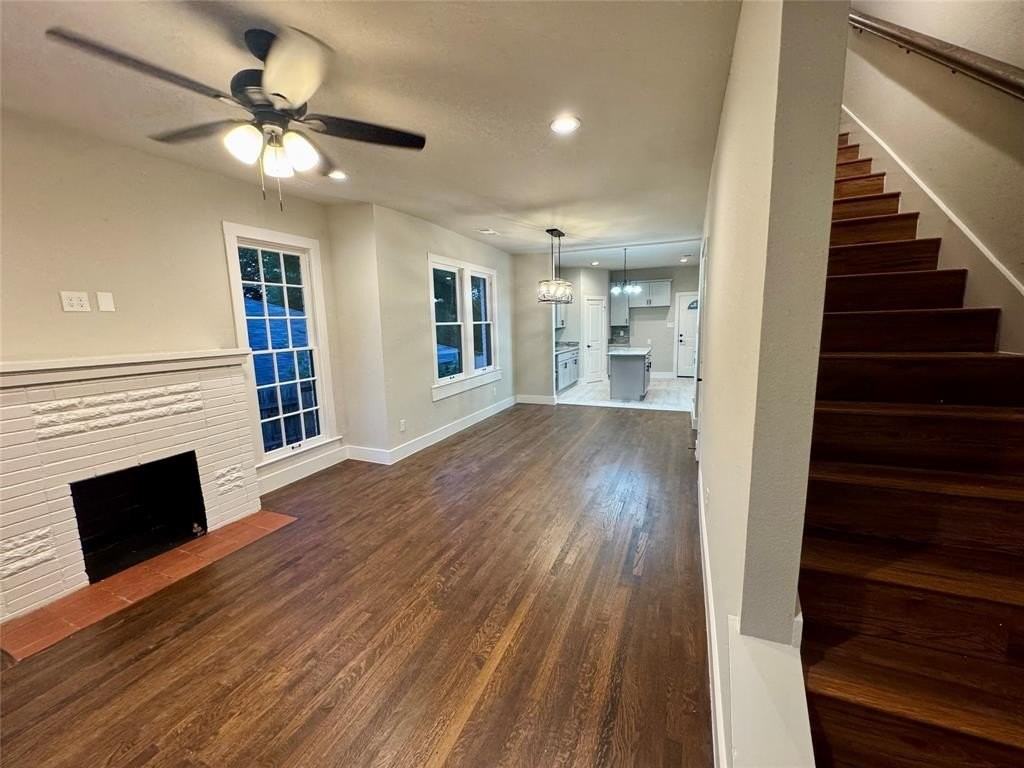 1810 Ramsey Ave - Photo 3 of 17