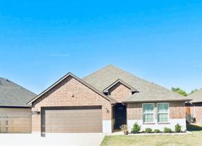 7704 Grant Lane - Photo 1 of 1