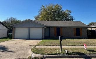 6601 Charmaine Drive - Photo 1 of 1