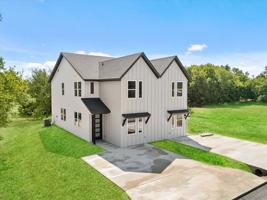 featured image of 309 South Poplar Street