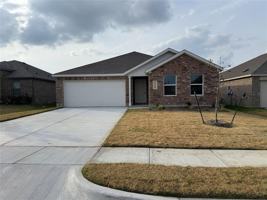 featured image of 6310 Portsmouth Lane