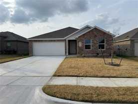 6310 Portsmouth Lane - Photo 1 of 1