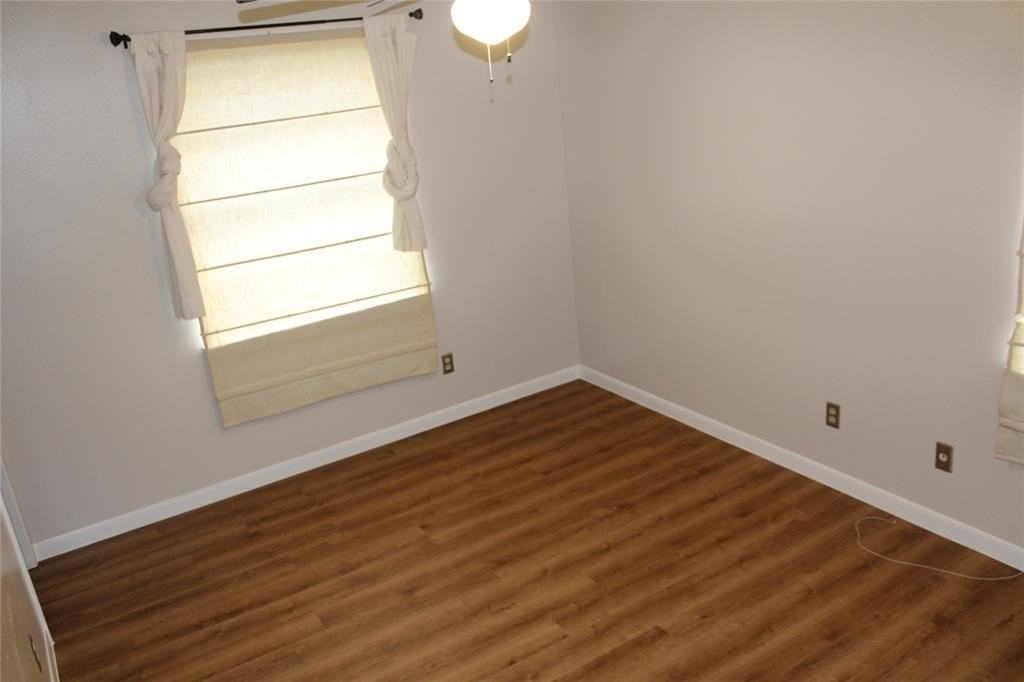 417 Melrose Dr - Photo 6 of 7