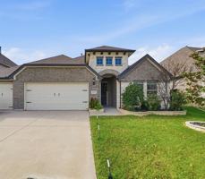 featured image of 11841 Kynborrow Road