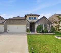 11841 Kynborrow Road - Photo 1 of 1