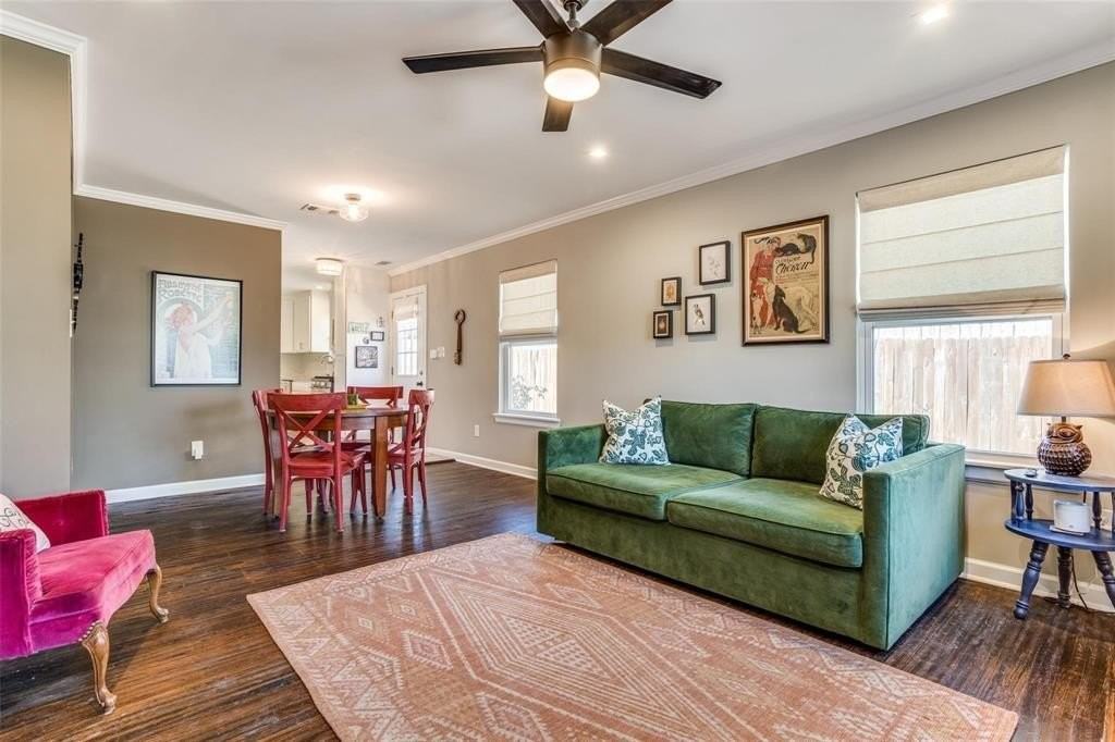 1718 Berkley Ave - Photo 2 of 12