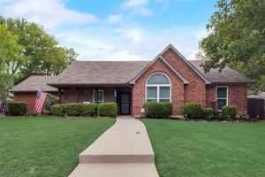 featured image of 106 S 3rd Ave