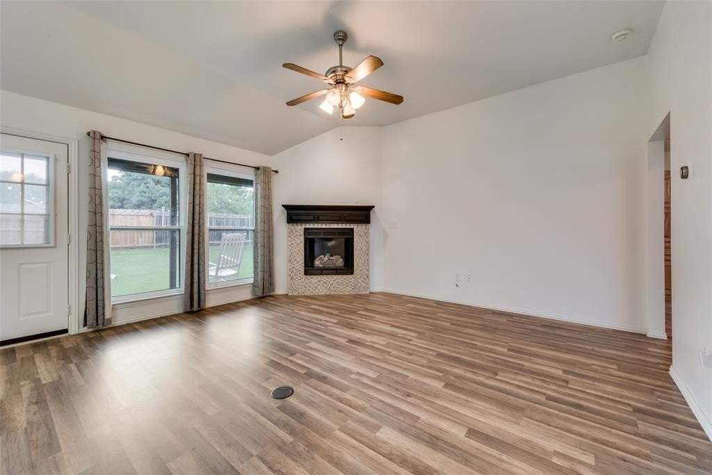 106 S 3rd Ave - Photo 3 of 30