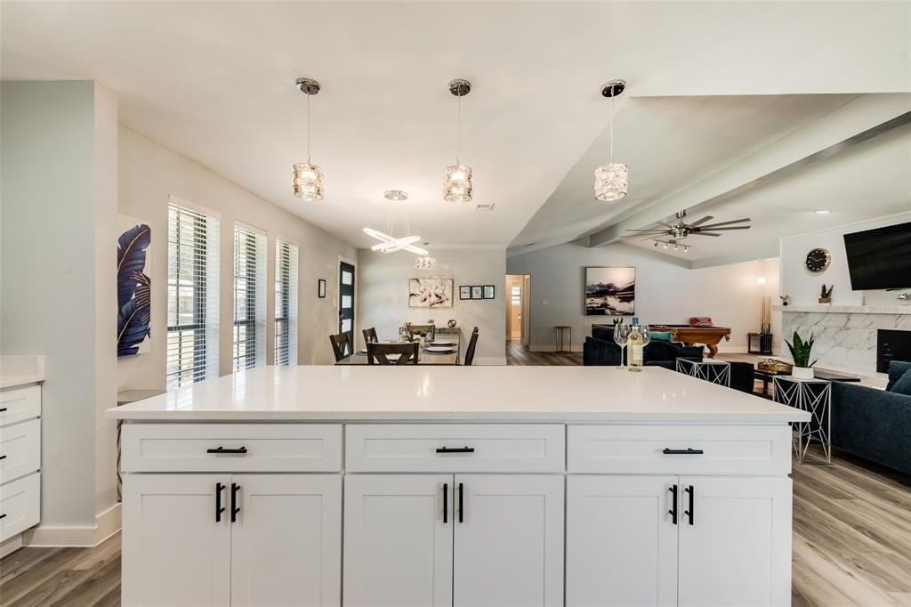 1514 Northland St - Photo 6 of 36