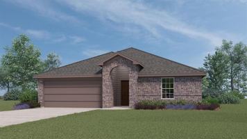 featured image of 3417 Sweetwater Way