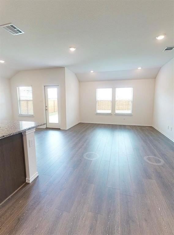 3417 Sweetwater Way - Photo 2 of 17