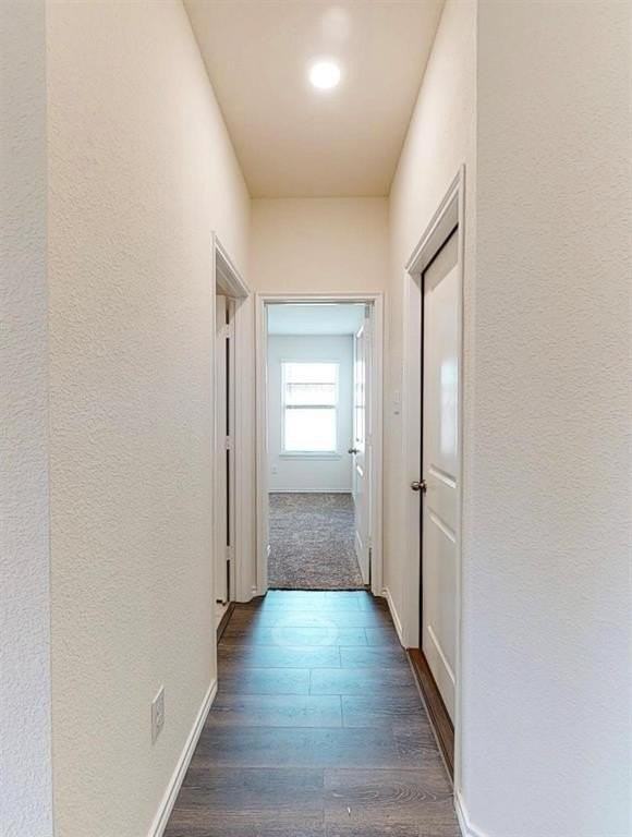 3417 Sweetwater Way - Photo 3 of 17