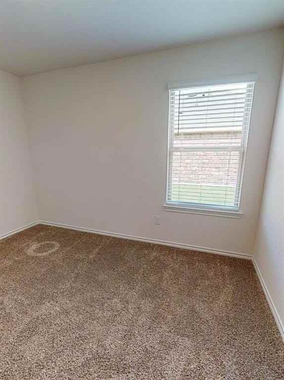 3417 Sweetwater Way - Photo 4 of 17