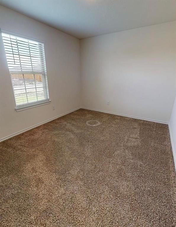 3417 Sweetwater Way - Photo 6 of 17