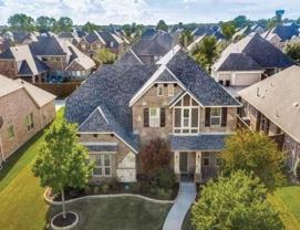 12959 Early Wood Drive - Photo 1 of 1