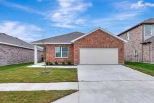 1617 Escondido Drive - Photo 1 of 1