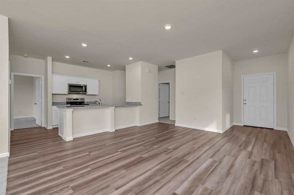 1617 Escondido Dr - Photo 5 of 29