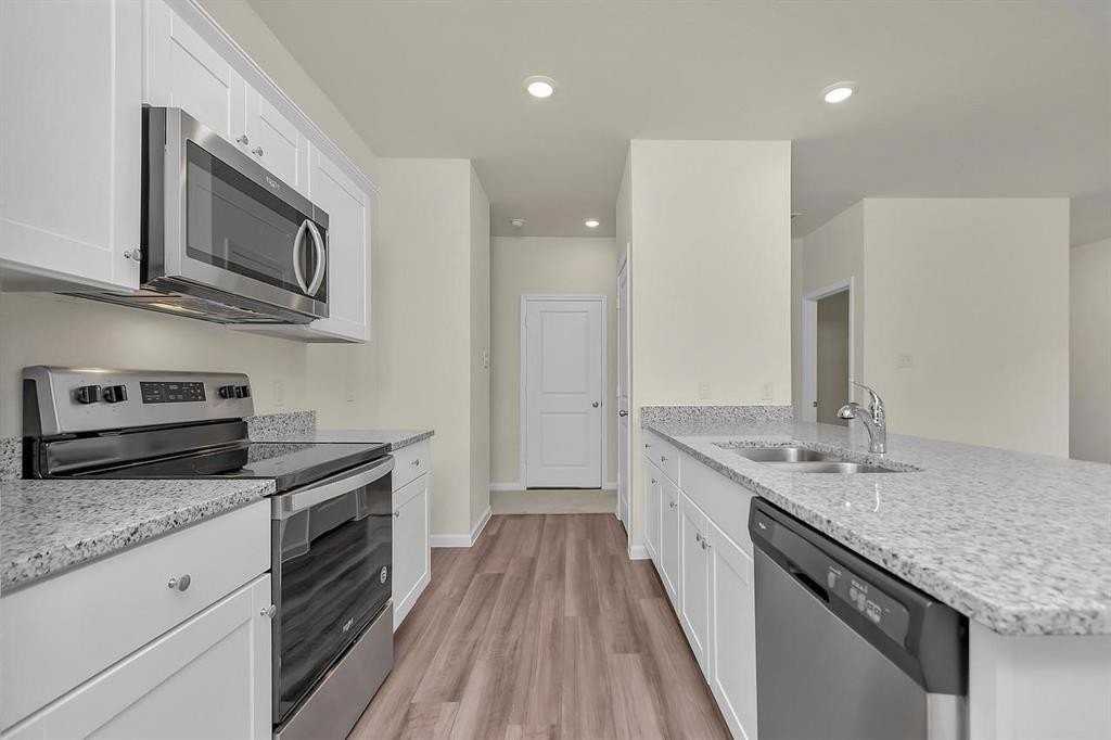 1617 Escondido Dr - Photo 7 of 29