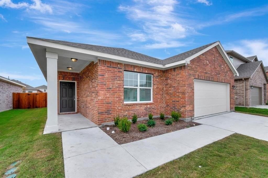 1617 Escondido Dr - Photo 4 of 29