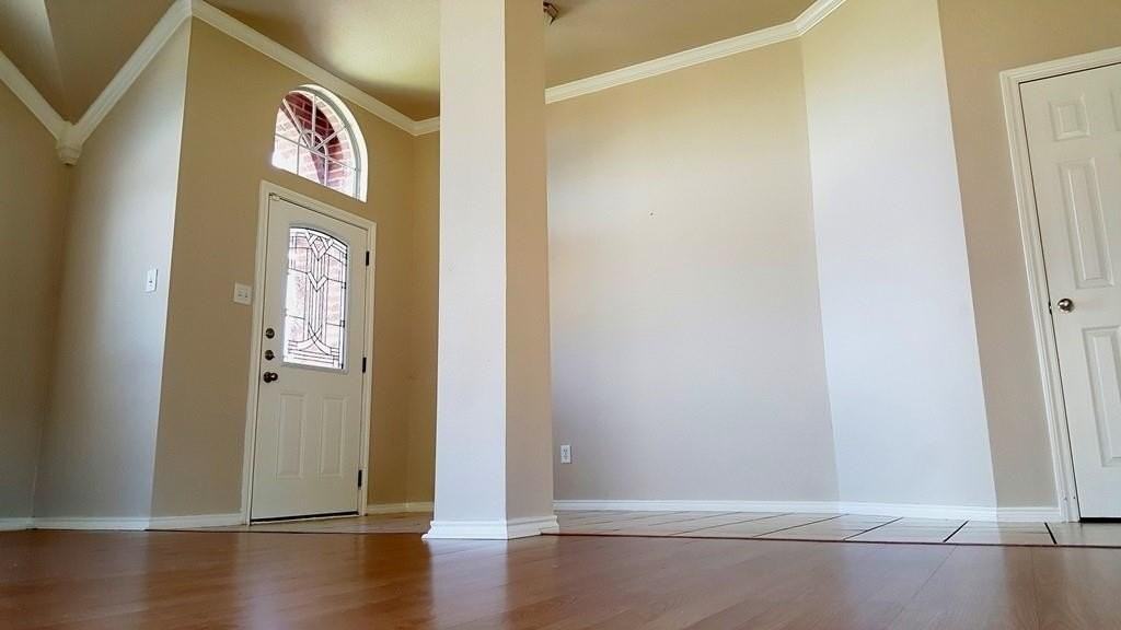 4808 Heber Springs Trl - Photo 2 of 16