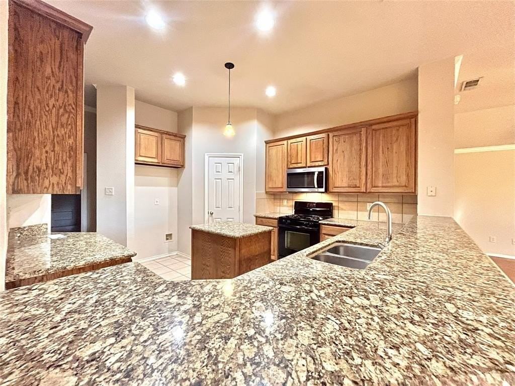 4808 Heber Springs Trl - Photo 7 of 16