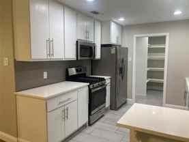 518 Burnwood Drive - Photo 1 of 1