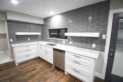 1011 Sam Hill Street - Photo 1 of 1