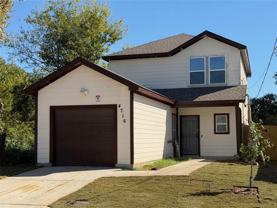 4716 Frank Street - Photo 1 of 1