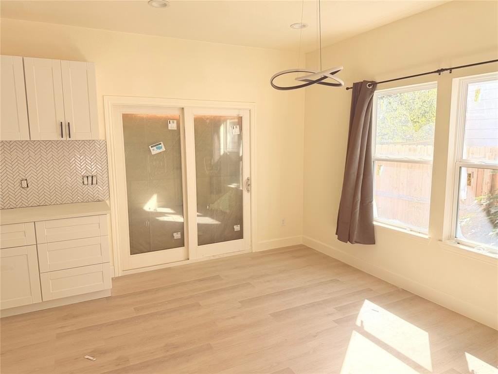 4716 Frank St - Photo 7 of 21