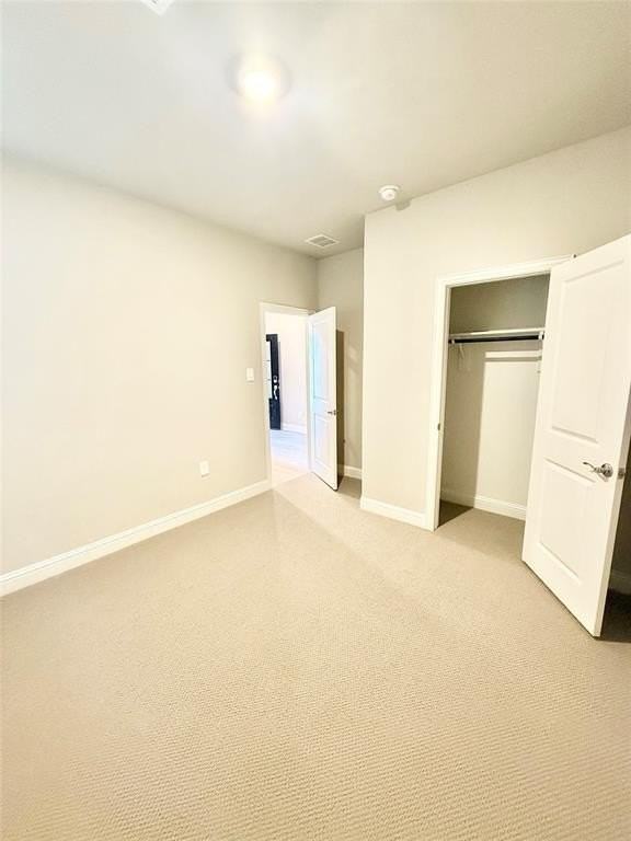 2221 Currents Road - Photo 5 of 27