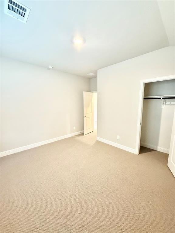 2221 Currents Road - Photo 6 of 27