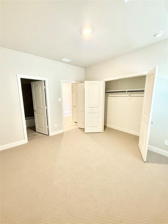 2221 Currents Road - Photo 7 of 27