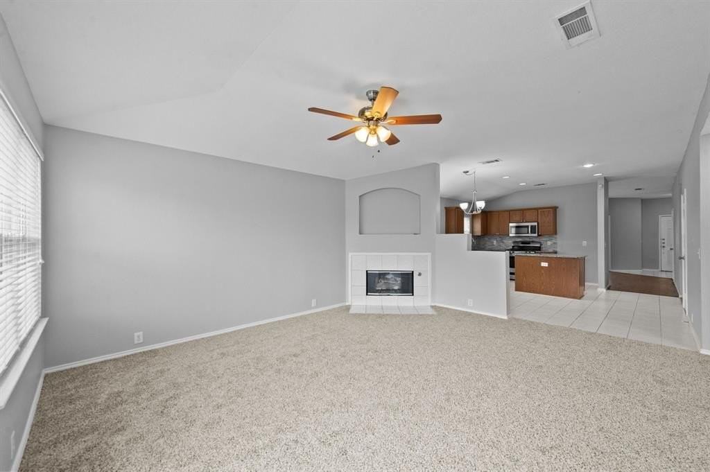 2449 Texoma Dr - Photo 7 of 26