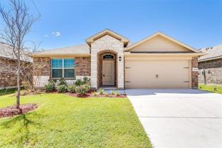 9209 Herringbone Drive - Photo 1 of 1