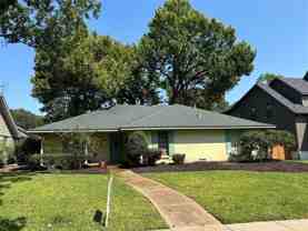 328 Ridge Crest Drive - Photo 1 of 1