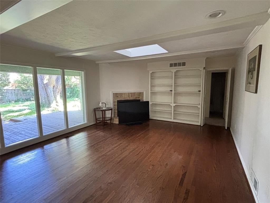 328 Ridge Crest Dr - Photo 5 of 17