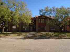 featured image of 909 Bruce Way