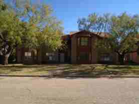 909 Bruce Way - Photo 1 of 1