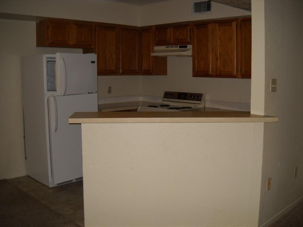 909 Bruce Way - Photo 3 of 6