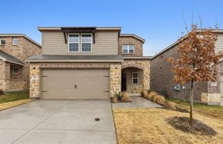 820 Lake Fletcher Rd - Photo 1 of 1