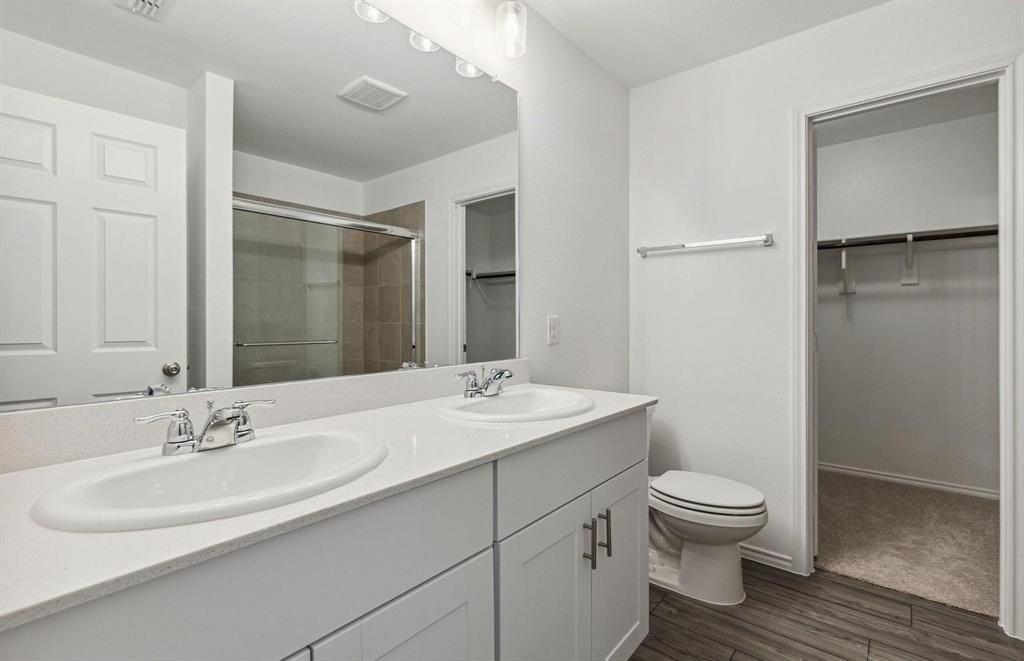 820 Lake Fletcher Rd - Photo 7 of 15