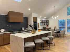 featured image of 1223 North Tyler Street