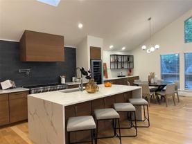 1223 North Tyler Street - Photo 1 of 1