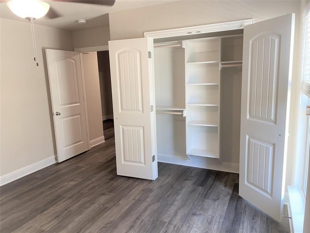 634 Nolan Dr - Photo 4 of 18