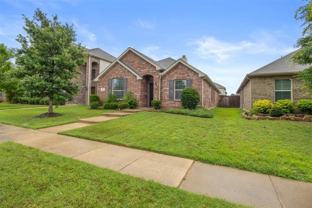 617 Wounded Knee Drive - Photo 1 of 1