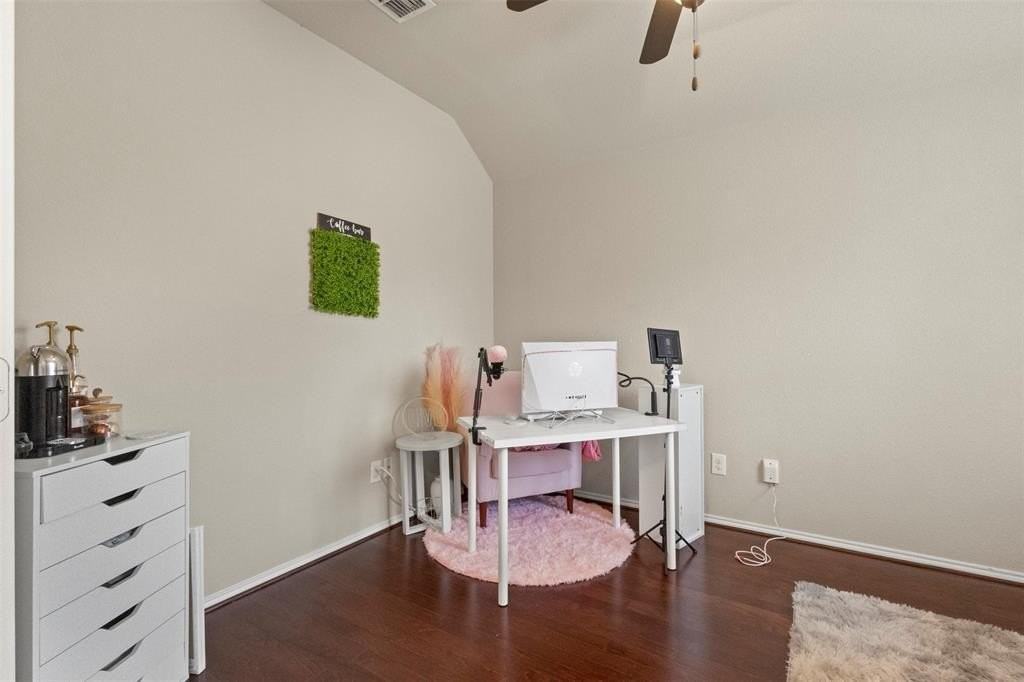 617 Wounded Knee Dr - Photo 6 of 31