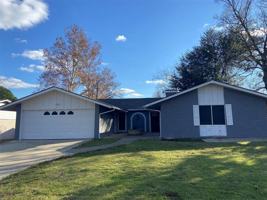 featured image of 2006 West Northgate Drive