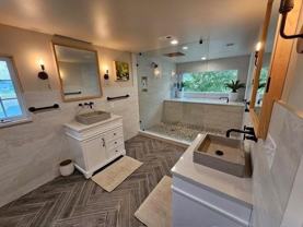 134 Crawford Road - Photo 1 of 1